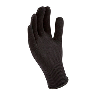 Handschuhe Stody negro