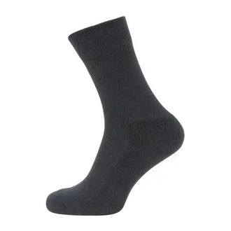 Socken Suffield Solo Merino Liner Sock