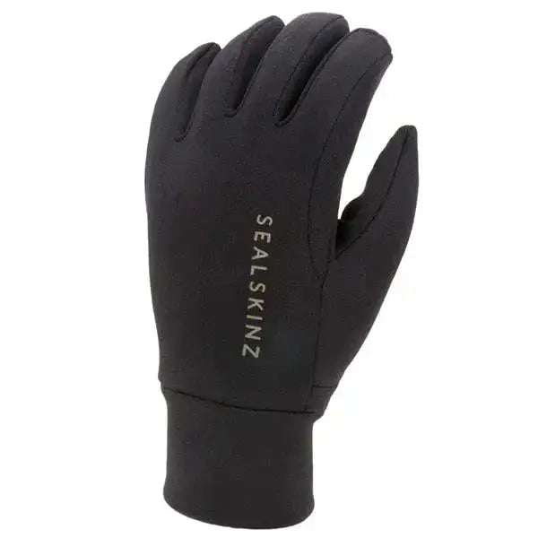 sealskinz-handschuhe-tasburgh-schwarz-ansicht-1