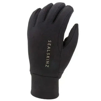 Water-repellent gloves Tasburgh unisex