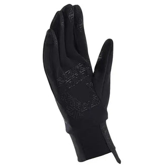 Water-repellent gloves Tasburgh unisex