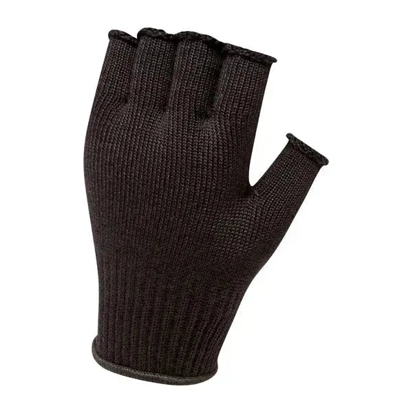 sealskinz-fingerloser-handschuhe-welney-ansicht-1