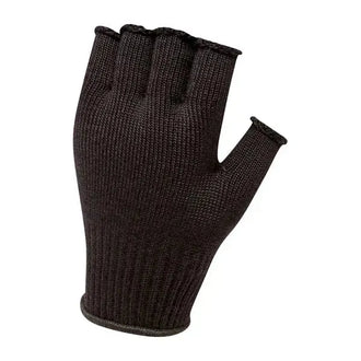 Fingerloser Handschuhe Welney