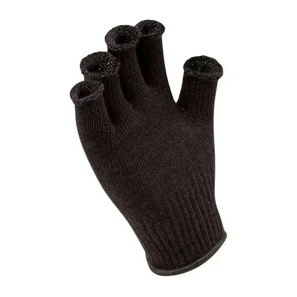 sealskinz-fingerloser-handschuhe-welney-ansicht-2