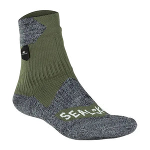 Verde oliva Grigio