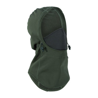 Cubierta de cama Beetley oliv