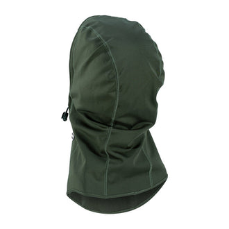 Cubierta de cama Beetley oliv