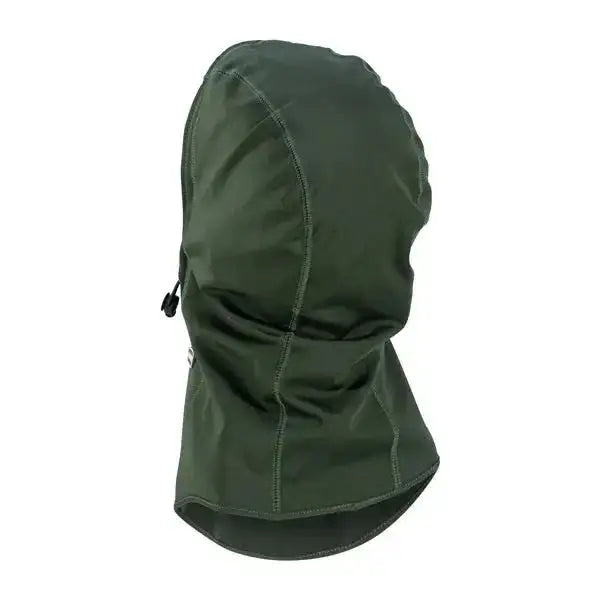 sealskinz-kopfbedeckung-beetley-ansicht-2