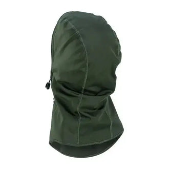 Kopfbedeckung Beetley Wasserfest