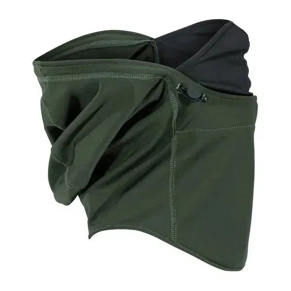 sealskinz-kopfbedeckung-beetley-ansicht-3