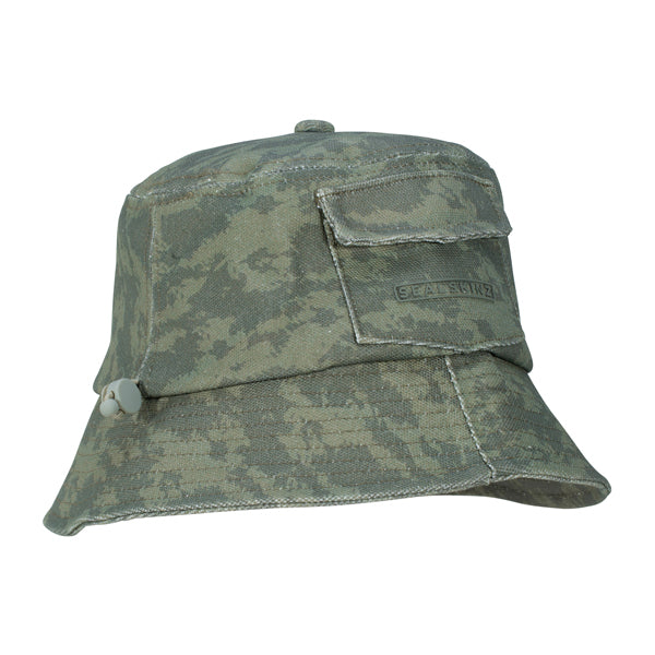 Fischerhut Lynford oliva