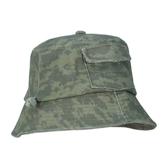 Fischerhut Lynford oliva