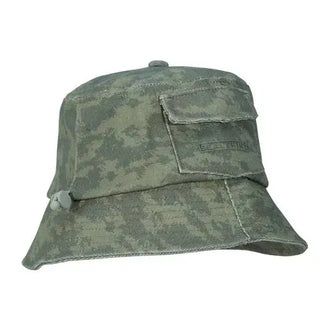 Lynford Waterproof Bucket Hat