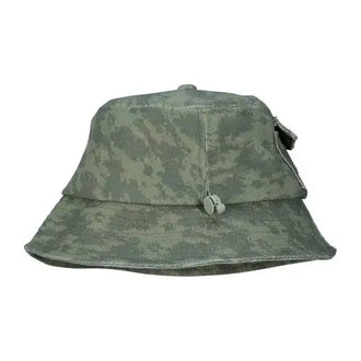 Lynford Waterproof Bucket Hat