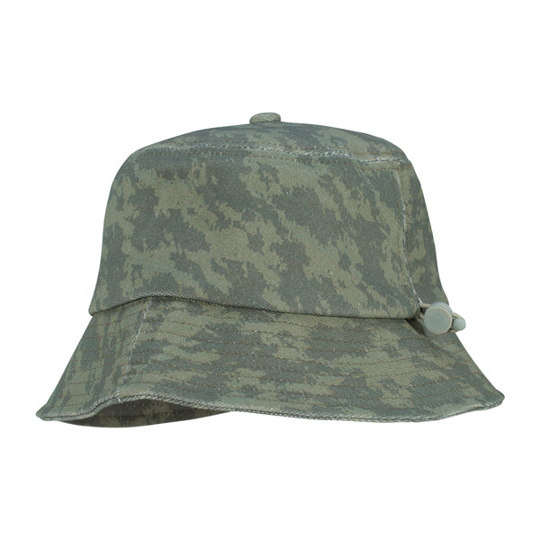 Fischerhut Lynford oliva