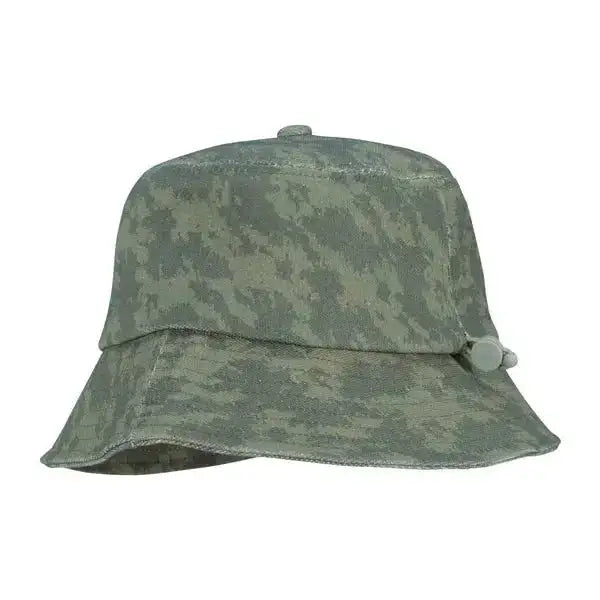 sealskinz-fischerhut-lynford-ansicht-3