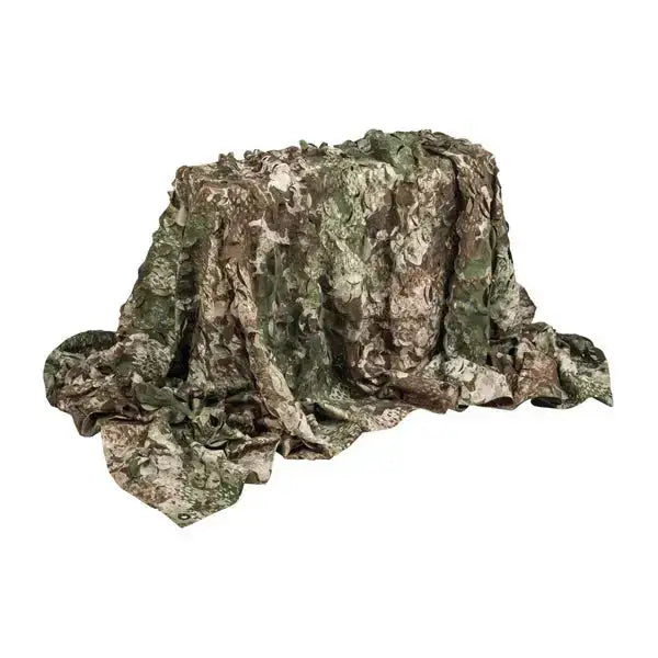 phantomleaf-nylonnetz-lasercut-1-5-x-3-meter-civ-tec-wasp-i-z3a-ansicht-4