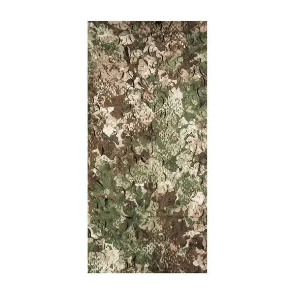 phantomleaf-nylonnetz-lasercut-1-5-x-3-meter-civ-tec-wasp-i-z3a-ansicht-5