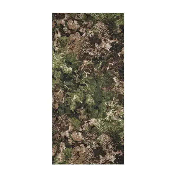 phantomleaf-nylonnetz-lasercut-1-5-x-3-meter-civ-tec-wasp-i-z3a-ansicht-3