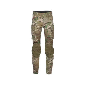 Multicam