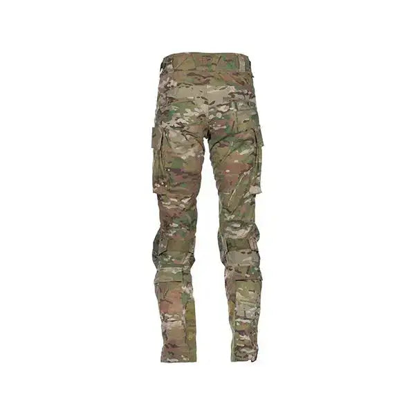 clawgear-hose-raider-pant-mk-v-ats-ansicht-2
