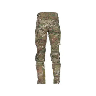 Raider Pants MK V ATS