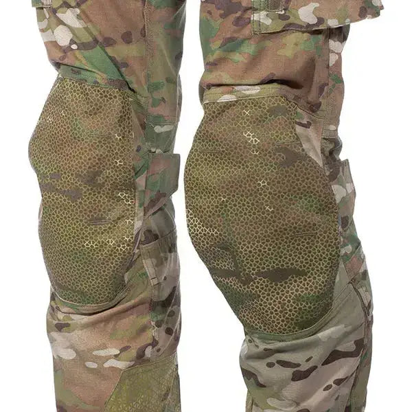 clawgear-hose-raider-pant-mk-v-ats-ansicht-5