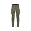 clawgear-hose-raider-pant-mk-v-ats-ansicht-6
