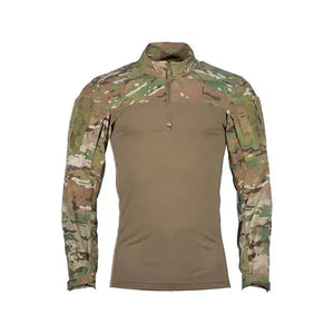 Multicam