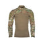 clawgear-combat-shirt-operator-mk-iii-ats-ansicht-1
