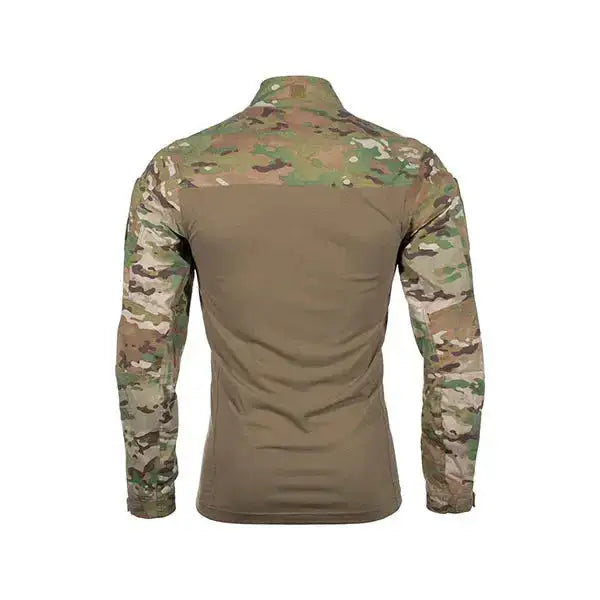 clawgear-combat-shirt-operator-mk-iii-ats-ansicht-2