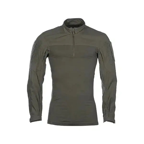 clawgear-combat-shirt-operator-mk-iii-ats-ansicht-5