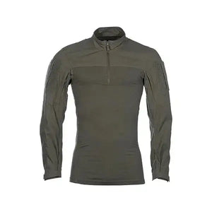Grigio pietra Verde oliva
