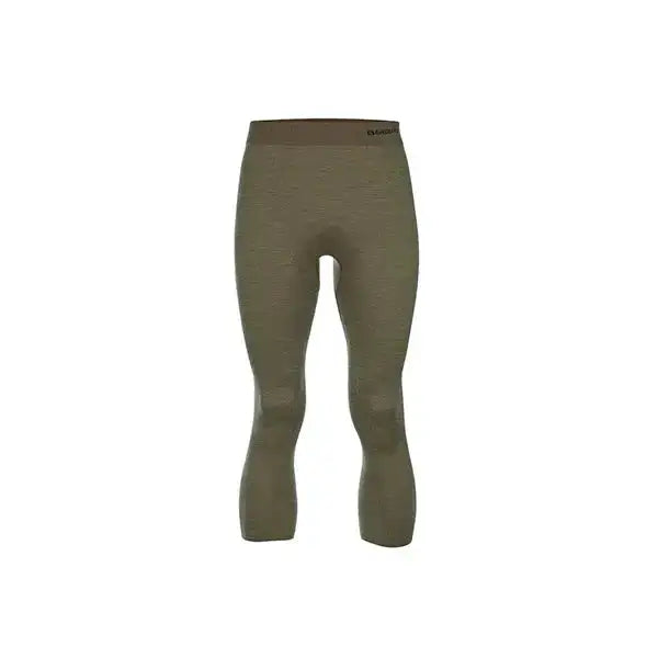 clawgear-hose-merino-seamless-bottom-stonegrey-olive-ansicht-1