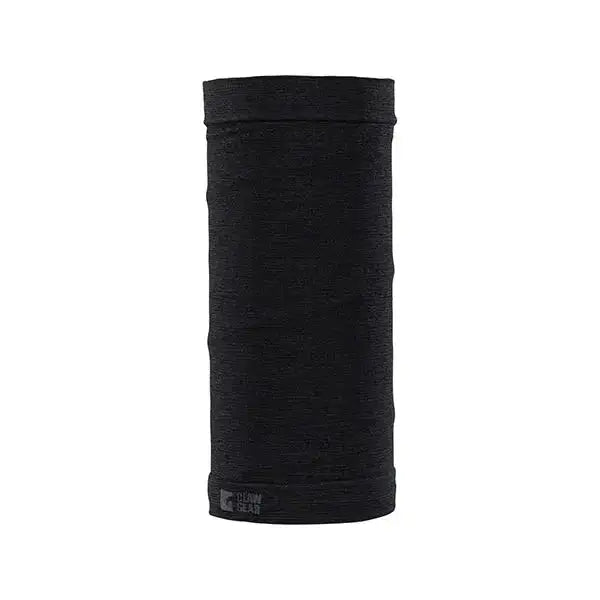 clawgear-halstuch-merino-seamless-schwarz-ansicht-1