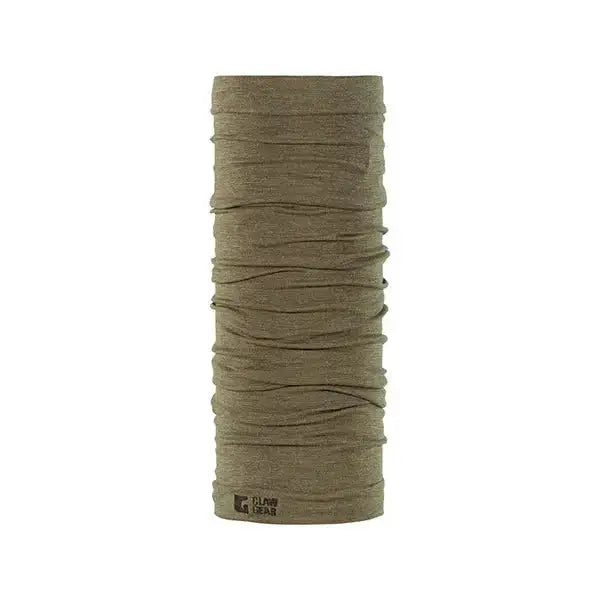 clawgear-halstuch-merino-seamless-long-ansicht-1