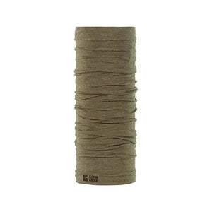 Grigio pietra Verde oliva