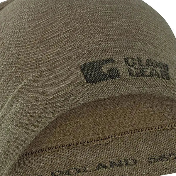 clawgear-beanie-merino-seamless-ansicht-3