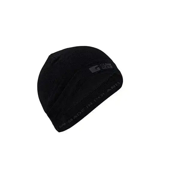 clawgear-beanie-merino-seamless-ansicht-4