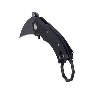 Navaja Böker Plus HEL Karambit
