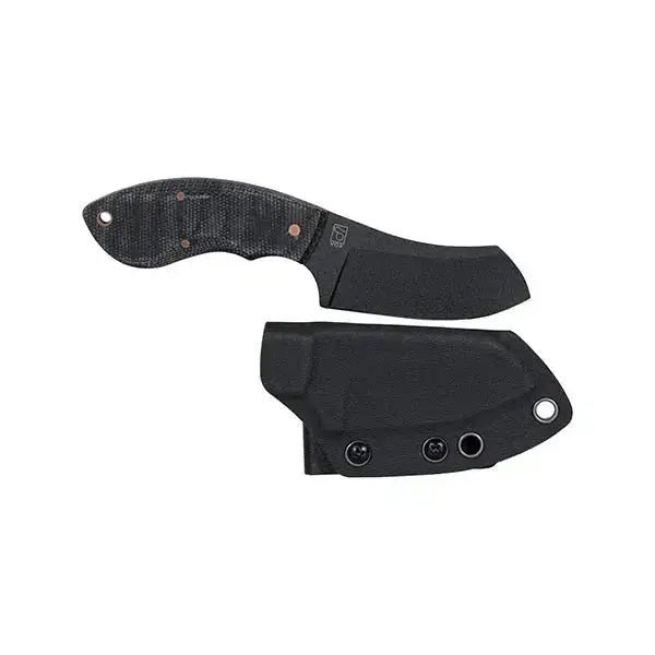 boeker-plus-boeker-plus-messer-rhino-copper-all-black-schwarz-ansicht-5