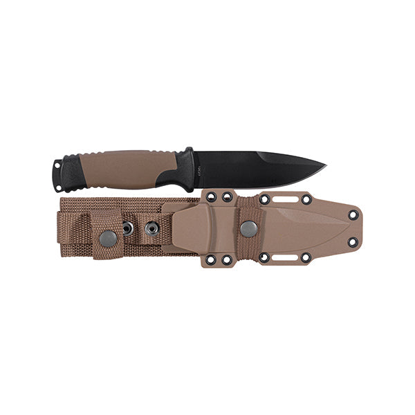 Cuchillo Böker Plus Desertman