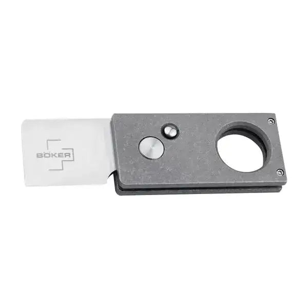 boeker-plus-boeker-plus-taschenmesser-cigar-cutter-silberfarben-ansicht-1