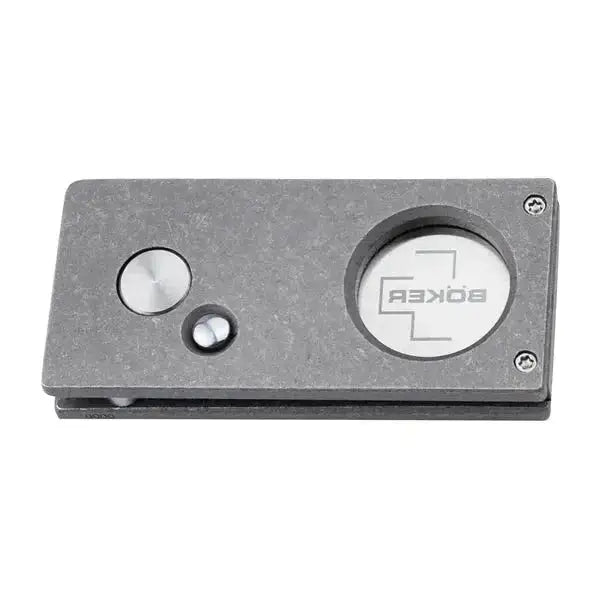 boeker-plus-boeker-plus-taschenmesser-cigar-cutter-silberfarben-ansicht-3