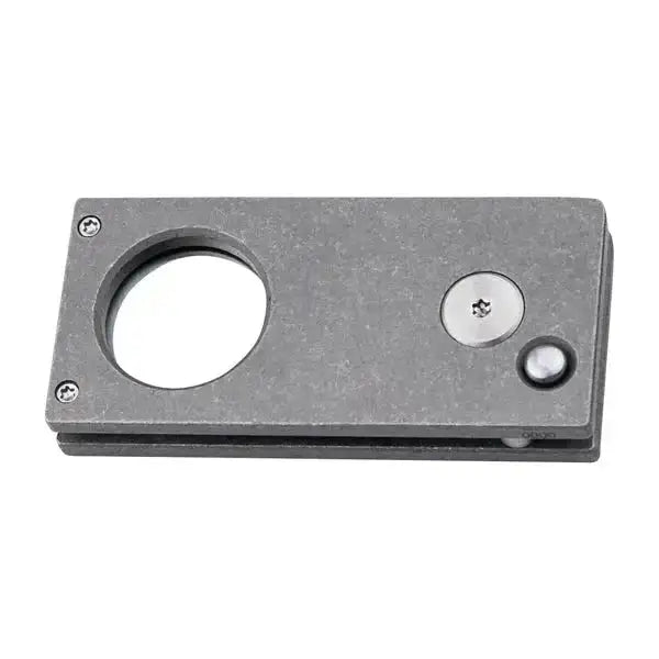 boeker-plus-boeker-plus-taschenmesser-cigar-cutter-silberfarben-ansicht-4