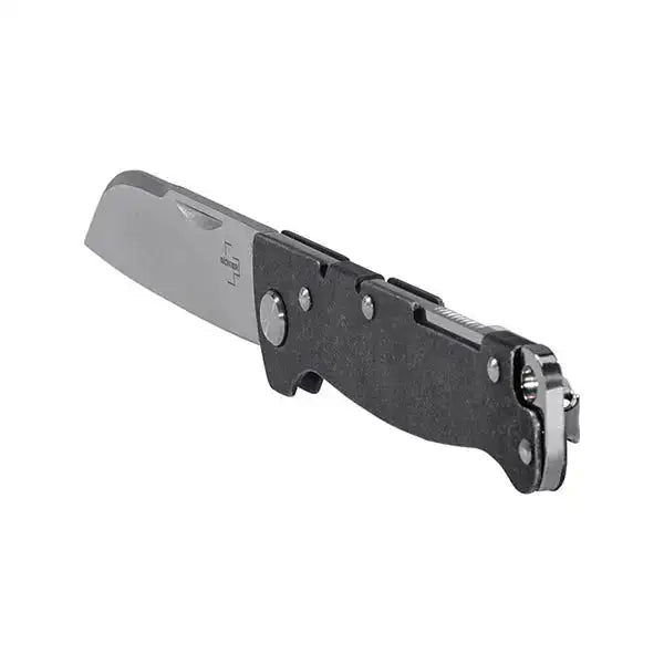 boeker-plus-boeker-plus-taschenmesser-atlas-backlock-sheepfoot-silberfarben-ansicht-3