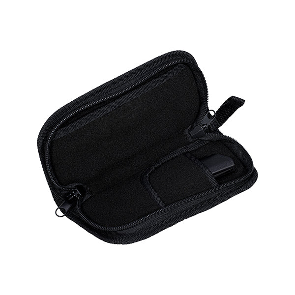 Coltello tascabile Böker Plus Alluvial Argento satinato