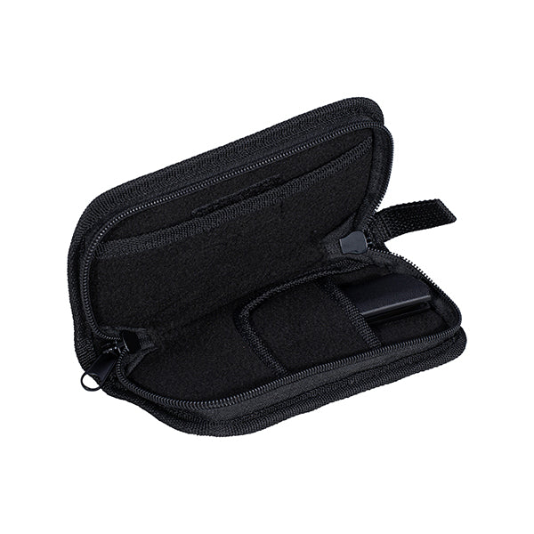 Coltello tascabile Böker Plus Alluvial All Black