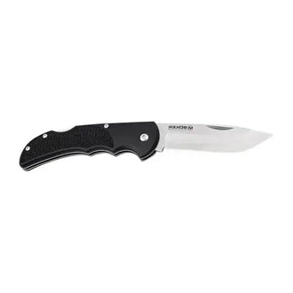 Magnum HL Single Pocket Knife, black