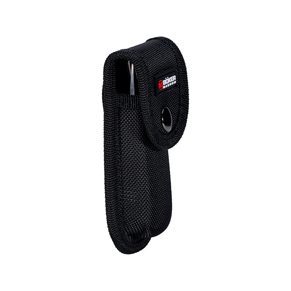 Coltello tascabile Magnum HL singolo